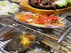 -名扬烤肉(起源店)