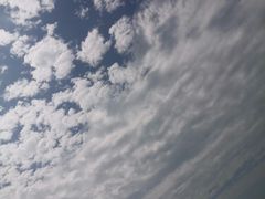 -小黑石海滨浴场·停车场