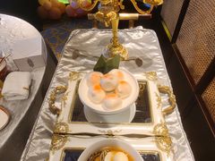 -ONE FULL 古董港式海鲜火锅