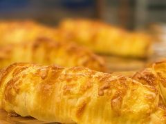 -奈雪的茶(亨特国际广场店)