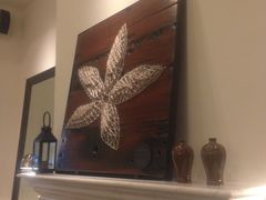 5-星巴克臻选(广州沙面店)