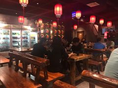-好介口深夜酒馆(梅江店)
