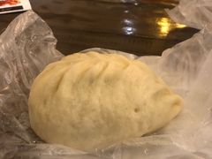 -富源东北春饼店(翠竹店)