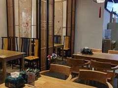 -清白羊·羊汤(天津鲁能城购物中心店)