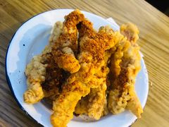 -周幺妹重庆老火锅(银泰城总店)