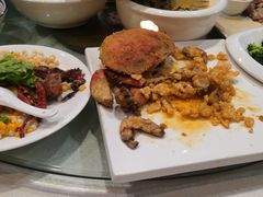 -石湖大酒店(桐泾店)