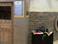 -丽池宫韩式汗蒸会馆(华灯坊店)