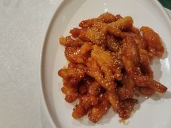 -SEEUNARI西域娜依新疆菜(环宇广场店)