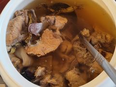 -九福楼大酒店