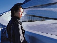 -哈尔滨大剧院