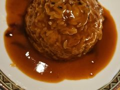 -彩虹之约•淮扬家宴(亚运村店)