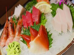 -松子料理(白家庄店)