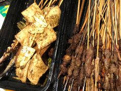 -泡沫BUbbLE量贩式KTV(金沙江路店)