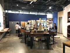 -海马体照相馆(天津世纪都会店)