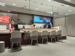 -海底捞火锅(杭州庆春路夜宵主题店)