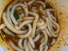 -啊马英豌豆粉