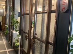 -谭厨中山传家菜.乳鸽.脆鲩鱼(华强北中航城店)