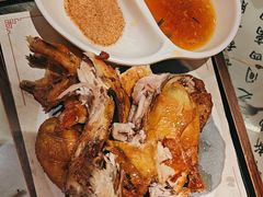 -风波庄(罍街分舵)