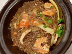 -太兴餐厅(东方广场分店)