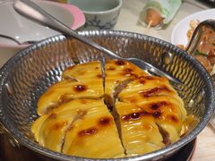 -陶陶居酒家(SM二期购物广场店)