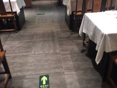 -李老爹香辣蟹(宣武门店)