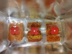 -红花点心局(护国寺店)