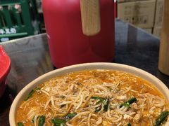 -富正毅三下锅连锁(三店)
