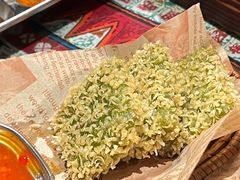 -火塘云南烧烤大排档