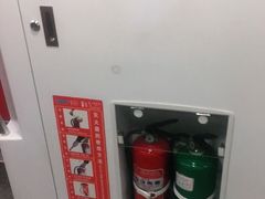 -玉玲珑(陆家嘴店)