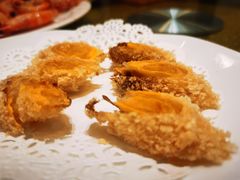 -达濠炒饭·潮汕味道