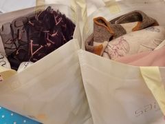 -友谊新天地广场(金街店)