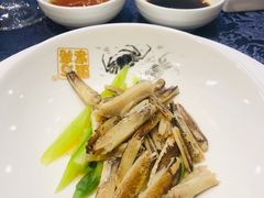 -新光酒家·河豚·海鲜·蟹料理(浦东店)