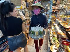 -本街食品市场