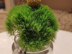 -广州富力丽思卡尔顿酒店·丽轩·粤菜