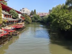 -杭州宋城