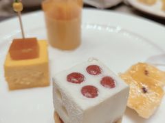 -佰园全日西餐厅-厦门佰翔软件园酒店