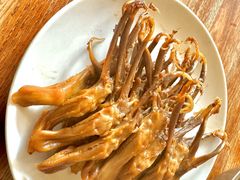 香卤鸭舌-双流老妈兔头(总店)