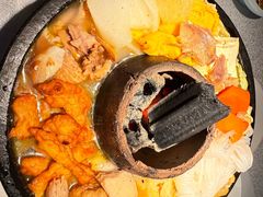 -云腾食府·云南菜