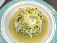 -青岛鑫江温德姆酒店