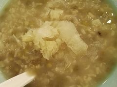-宏状元现熬粥·京味菜(黄寺大街店)