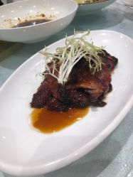 -上海浦东华美达大酒店·宴会厅