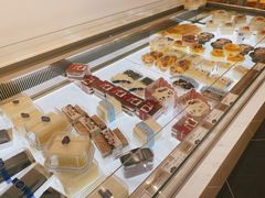 -沙记赛索清真糕点(和兴店)