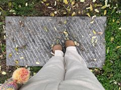 -汉长安城未央宫国家考古遗址公园