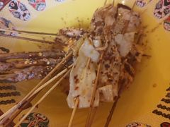 -明洋钵钵鸡(春田小区店)