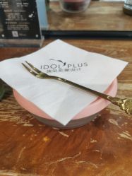 点击看大图 -IDOL-PLUS
