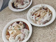 -河记肠粉店