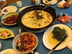 -老淳安—伴山伴湖(千岛湖开元度假村店)