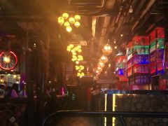 -海雾里小酒馆(观音桥店)