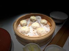 -苏堂阳春面•九年庆(北京路天河城店)