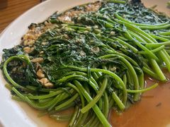 -禾珍珠家常小馆(河南博物院店)